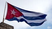 کوبا از خنثی‌سازی یک طرح تروریستی خبر داد
کوبا از خنثی‌سازی یک طرح تروریستی خبر داد