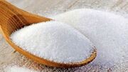 افزایش ۴۰ درصدی مصرف شکر در ایام محرم
افزایش ۴۰ درصدی مصرف شکر در ایام محرم