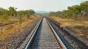 راه‌آهن چابهار-زاهدان به پیشرفت ۷۰ درصدی رسید
راه‌آهن چابهار-زاهدان به پیشرفت ۷۰ درصدی رسید
