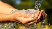 سرانه مصرف آب شهروندان مهاباد بالاتر از میانگین استانی
سرانه مصرف آب شهروندان مهاباد بالاتر از میانگین استانی