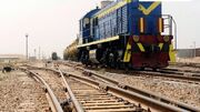 افزایش انتقالات از خطوط آهن افغانستان
افزایش انتقالات از خطوط آهن افغانستان