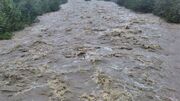 پیش‌بینی طغیان رودخانه‌ها در آذربایجان‌شرقی
پیش‌بینی طغیان رودخانه‌ها در آذربایجان‌شرقی