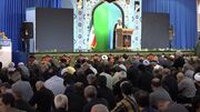 انقلاب اسلامی ایران برگرفته از نهضت امام حسین (ع)
انقلاب اسلامی ایران برگرفته از نهضت امام حسین (ع)