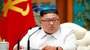 کره شمالی بیانیه پایانی نشست ناتو را محکوم کرد
کره شمالی بیانیه پایانی نشست ناتو را محکوم کرد