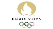 برنامه کاروان ایران در المپیک پاریس مشخص شد
برنامه کاروان ایران در المپیک پاریس مشخص شد
