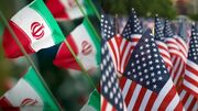 ترامپ یا بایدن؛ انتخابی که تفاوتی برای ایران نخواهد داشت
ترامپ یا بایدن؛ انتخابی که تفاوتی برای ایران نخواهد داشت