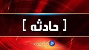 تصادف دو خودروی سواری با ۸ مصدوم در میامی
تصادف دو خودروی سواری با ۸ مصدوم در میامی