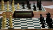 درآمد شطرنج‌بازان ایرانی در مقایسه با رقبای خارجی+ فیلم
درآمد شطرنج‌بازان ایرانی در مقایسه با رقبای خارجی+ فیلم