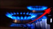 ۲۷ درصد گاز مصرفی قم به صنایع اختصاص یافت
۲۷ درصد گاز مصرفی قم به صنایع اختصاص یافت