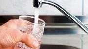 کاهش هزینه تامین آب شرب مناطق محروم با مواد پیشرفته
کاهش هزینه تامین آب شرب مناطق محروم با مواد پیشرفته