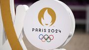 برنامه روز نخست مسابقات کاروان ایران در المپیک ۲۰۲۴ پاریس
برنامه روز نخست مسابقات کاروان ایران در المپیک ۲۰۲۴ پاریس