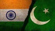 پاکستان اظهارات نخست وزیر هند را جنگ طلبانه خواند
پاکستان اظهارات نخست وزیر هند را جنگ طلبانه خواند