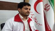 افتتاح درمانگاه هلال احمر رشت تا هفته دولت
افتتاح درمانگاه هلال احمر رشت تا هفته دولت