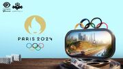 سکو‌ها می‌توانند مسابقات المپیک ۲۰۲۴ فرانسه را پوشش دهند
سکو‌ها می‌توانند مسابقات المپیک ۲۰۲۴ فرانسه را پوشش دهند