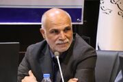 صنایع کوچک پیشران تحقق جهش تولید با مشارکت مردم هستند
صنایع کوچک پیشران تحقق جهش تولید با مشارکت مردم هستند