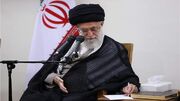 راه و مکتب سید مقاومت ادامه خواهد یافت/ پنج روز عزای عمومی در ایران