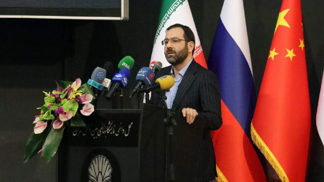 صادرات محصولات پزشکی و دارویی از ایران به افغانستان