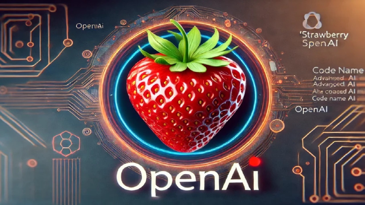 OpenAI کاربران کنجکاو در مورد مدل هوش مصنوعی o1 را به قطع دسترسی تهدید کرد