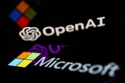 مایکروسافت و OpenAI باز هم به نقض کپی‌رایت متهم شدند