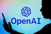 تحولات در خط مقدم هوش مصنوعی؛ مدیر سابق OpenAI به شرکت رقیب پیوست