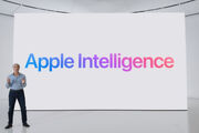 اپل می‌خواهد دوره آموزش هوش مصنوعی برگزار کند