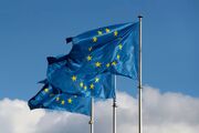 اتحادیه اروپا تصمیم‌گیری درباره لایحه اسکن پیام‌رسان‌ها را به‌تعویق انداخت