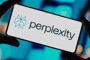 موتور جستجوی هوشمند Perplexity با قابلیت استدلال چندمرحله‌ای، گوگل را به چالش می‌کشد