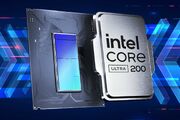 عملکرد تک‌هسته‌ای Core Ultra 7 265K اینتل حتی از پرچم‌دار AMD هم سریع‌تر است