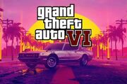 تاریخ انتشار بازی GTA 6 بار دیگر به‌صورت رسمی تأیید شد