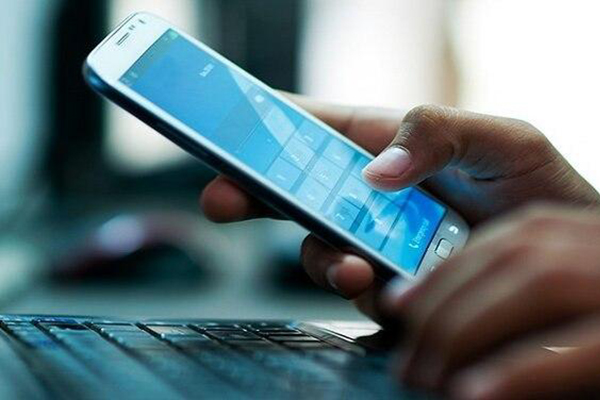 دسترسی به خدمات هوش مصنوعی ایرانی در دو پیام‌رسان داخلی