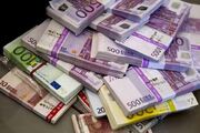شرط جدید دولت برای متقاضیان یورو با کارت ملی