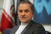 پیش‌نویس توافق فاقد هرگونه تعهد هسته‌ای ایران است