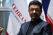 روند مذاکرات با پیشرفت‌های قابل توجهی همراه بوده است