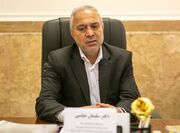 شناسایی مخدرهای جدید با نام‌های عجیب «غبار میمون» و «کروکودیل»