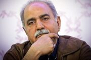 پرویز پرستویی: ما دوباره کبوترهایمان را پیدا خواهیم کرد