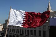قطر برای کاهش تنش در لبنان وارد فاز میانجی‌گری شد