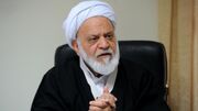 فروش متری مسکن در بورس اشکال فقهی ندارد