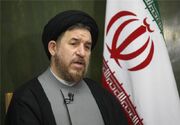 در مراسم ۱۴ خرداد پیام کتبی رهبر انقلاب جایگزین سخنرانی امام شهیدمان می‌شود