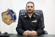 ترافیک سنگین در محورهای چالوس و تهران–قم