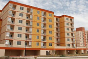 شروع ثبت‌نام مسکن استیجاری از دوشنبه