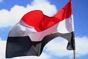 هشدار پارلمان یمن به اسرائیل: هرگونه تشدید تنش با پاسخ سخت مواجه خواهد شد