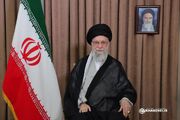 برگزاری مراسم وداع، تشییع و تدفین رهبر شهید بعد از دهه‌ اول محرم