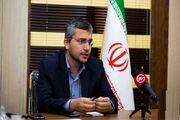واکنش سخنگوی کمیسیون امنیت ملی به تناقض رفتار آمریکا