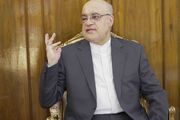 امانی: نیروهای مقاومت در منطقه نیروهای نیابتی ما نیستند