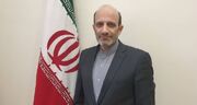 سفیر ایران در آلمان: آتش‌بس یا آتش‌کم، نه؛ فقط پایان جنگ