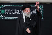 شهردار مشهد: حداقل ۱۲ میلیون نفر در تشییع رهبر شهید حاضر می‌شوند