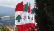 الاخبار: لبنان در تفاهم‌نامه‌های آتش‌بس گنجانده شده است
