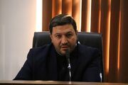 جزئیات واردات خودرو از منطقه آزاد قصرشیرین