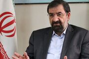 سرلشکر رضایی: ترامپ آزادسازی ۲۴ میلیارد دلار از اموال ایران را پذیرفته است