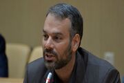 رشیدی کوچی: عاقبت تندروها مثل فرقان و انجمن حجتیه است